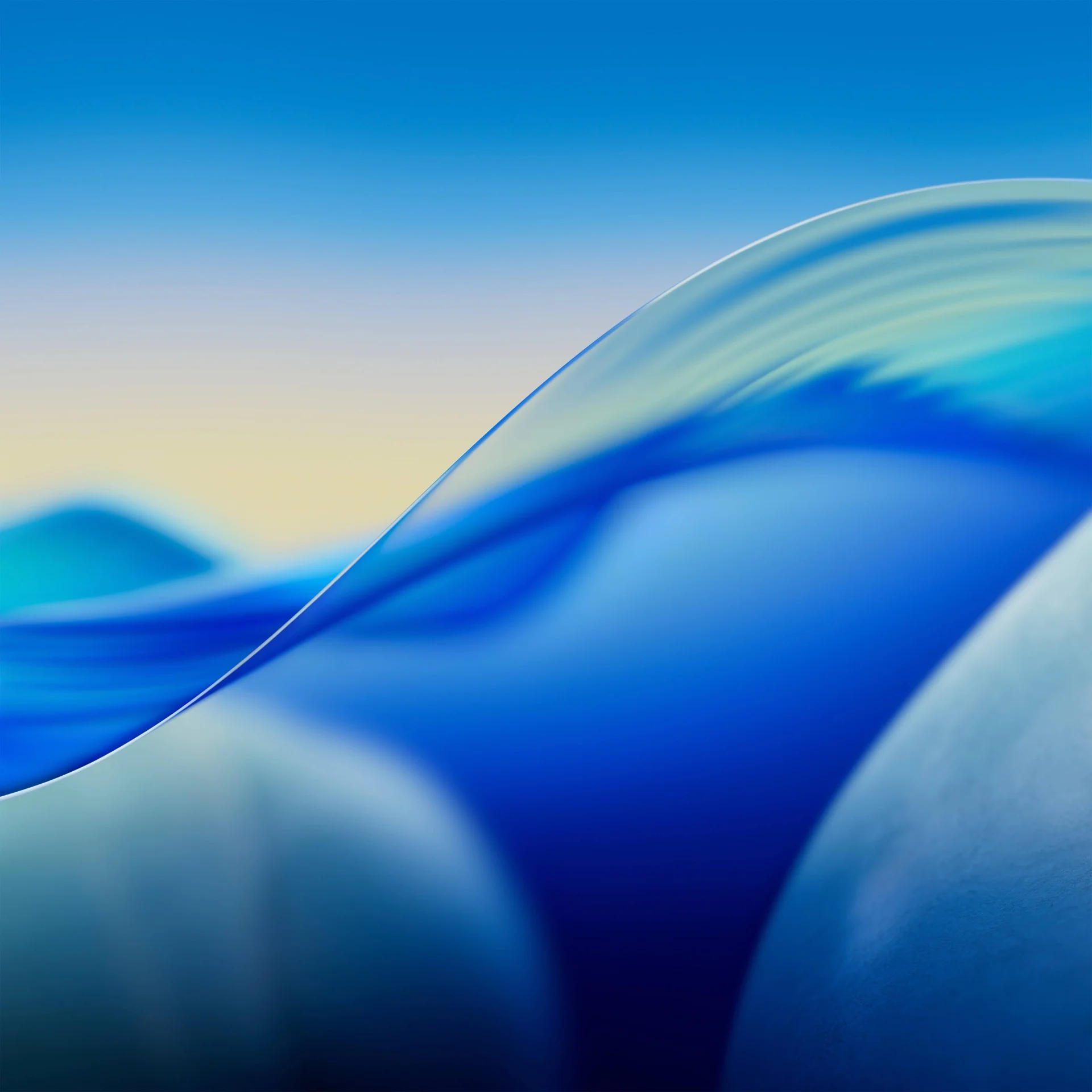 כל ספקי הסלולר בישראל. בלי יוצאים מן הכלל. Background