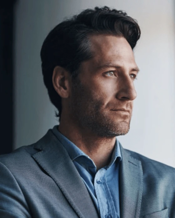 איתן פרידמן