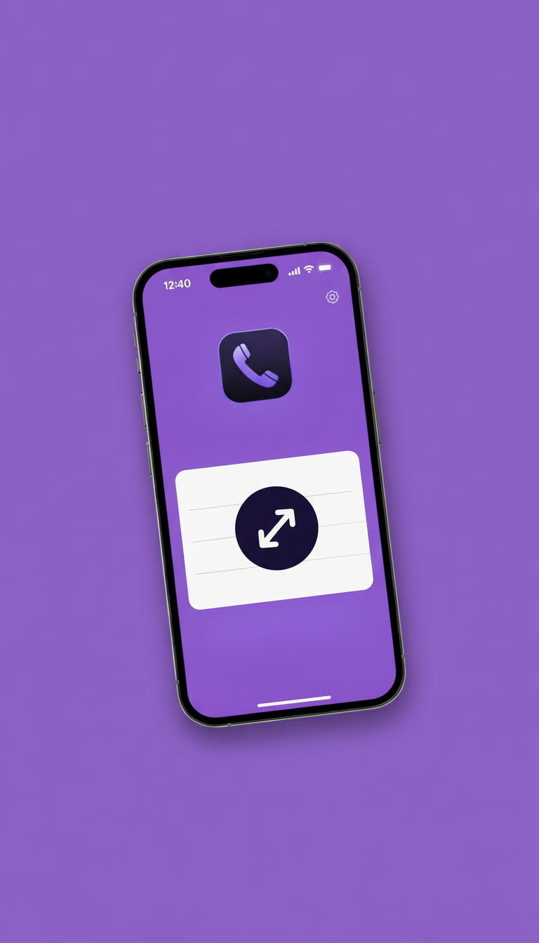 Call forwarding Cellcom 