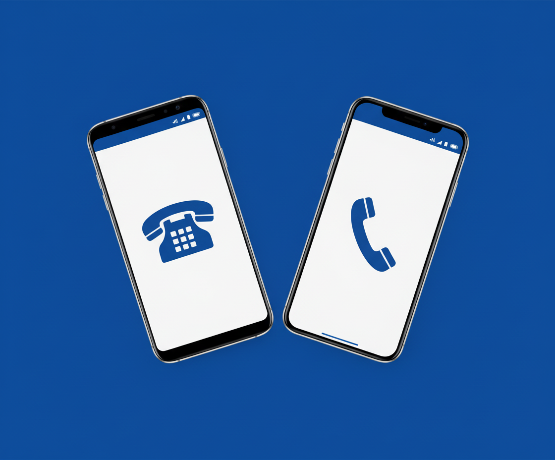 Call forwarding Pelephone