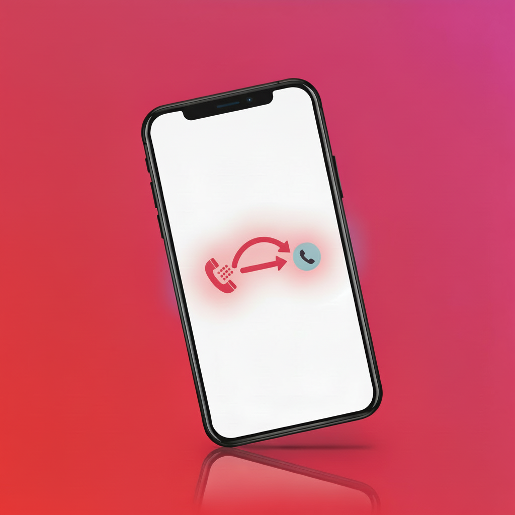 Call Forwarding HotMobile