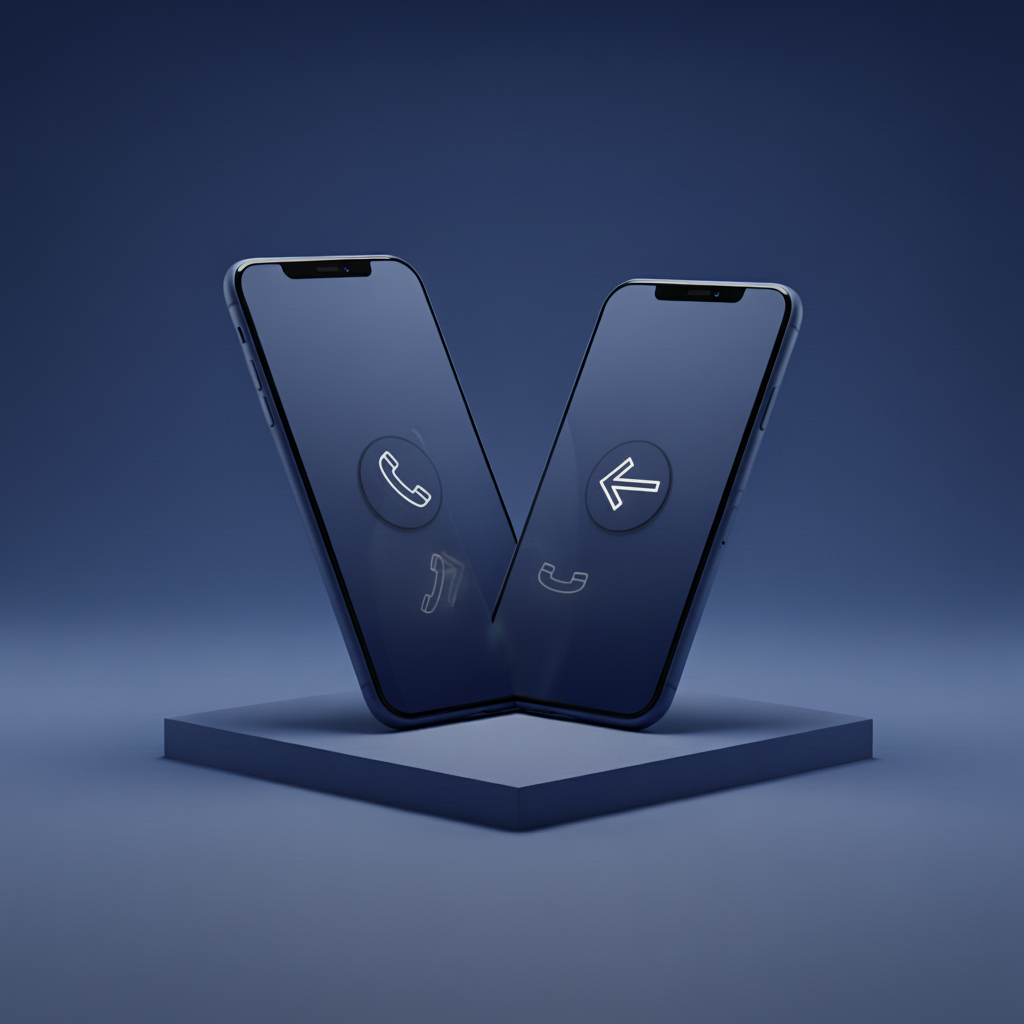 Call Forwarding Bezeq