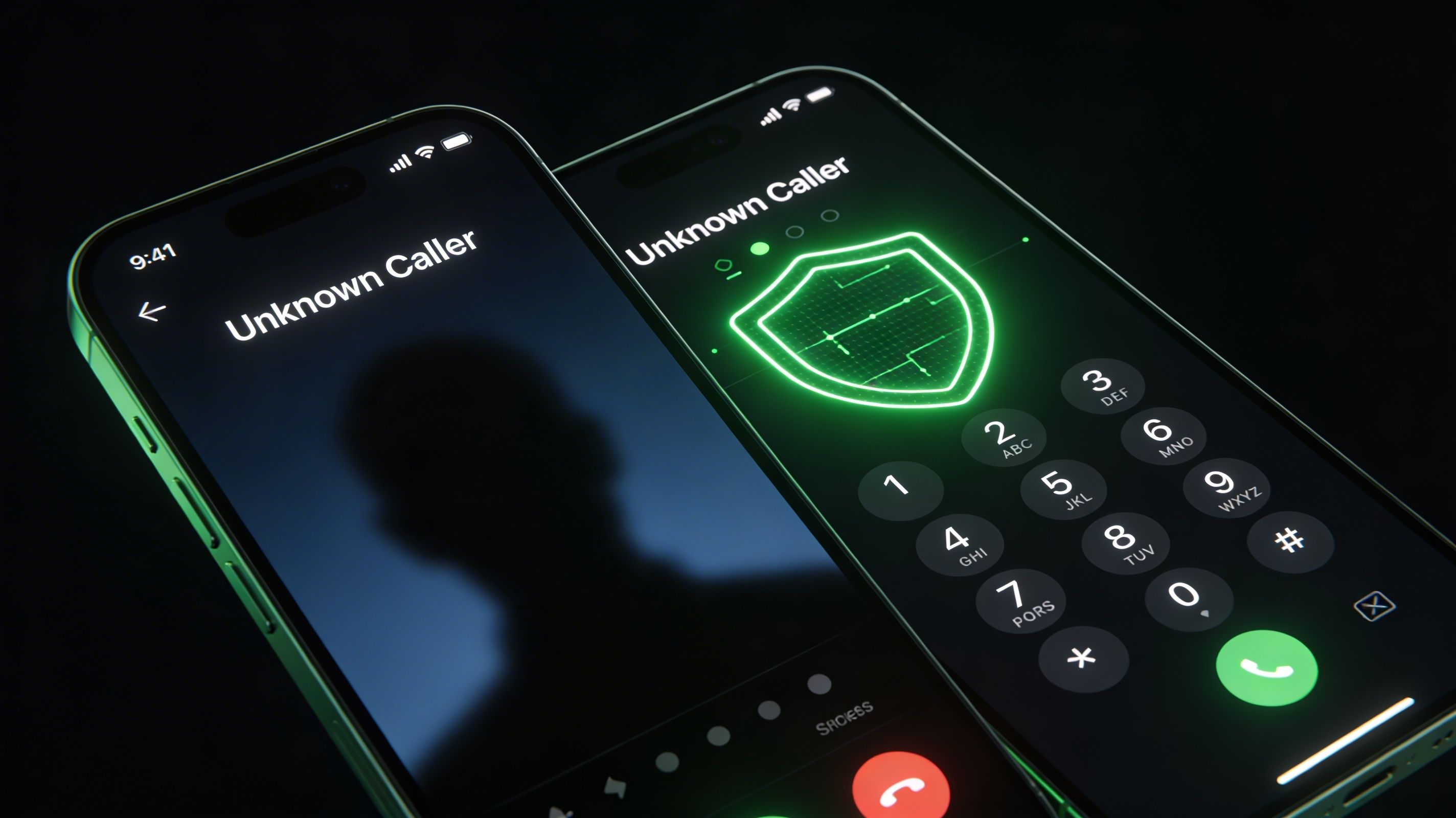 Caller ID for Hidden Phone Numbers: The Perfect Solution for Mysterious Calls