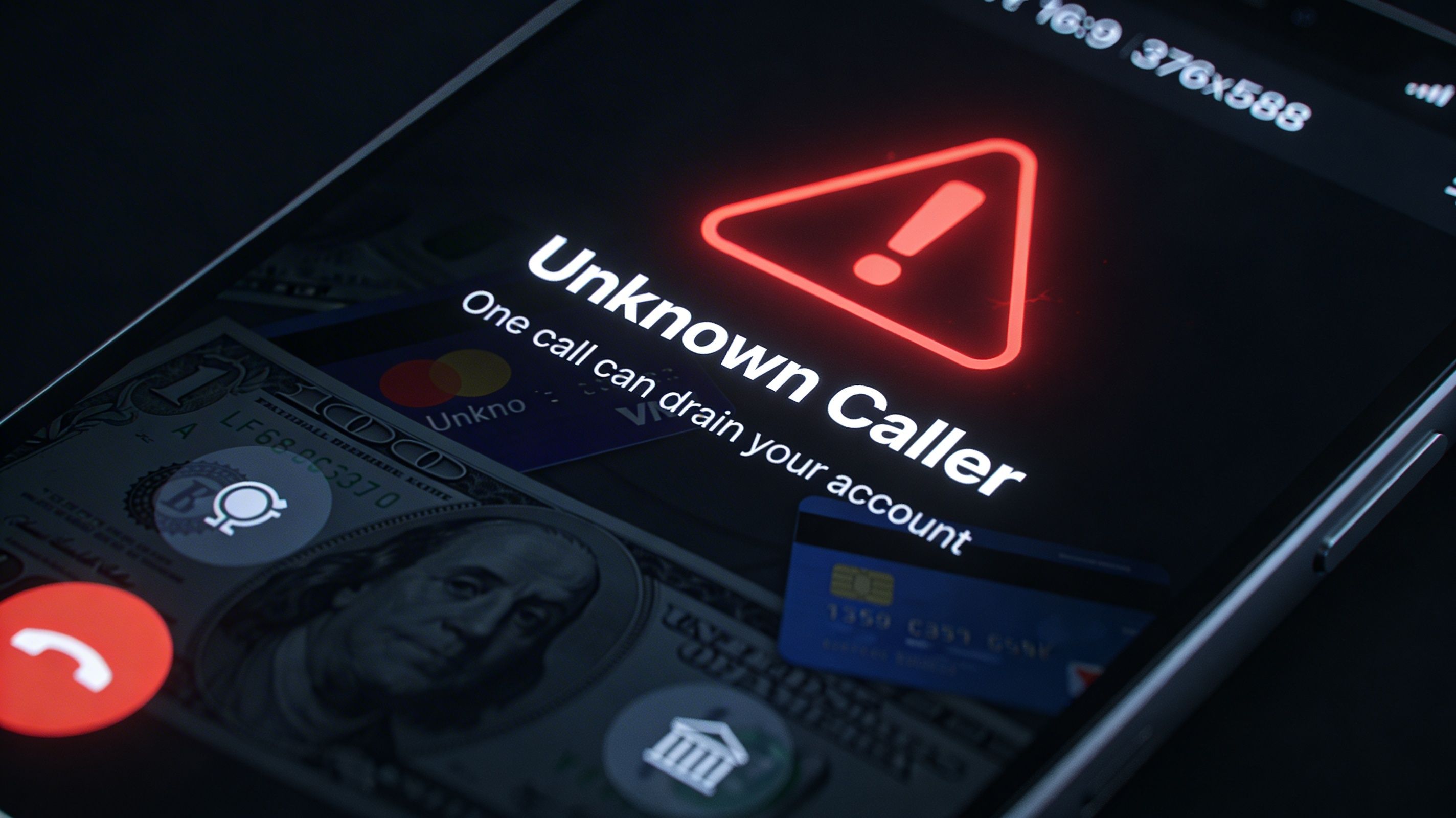 כל האמת על שיחה חסויה