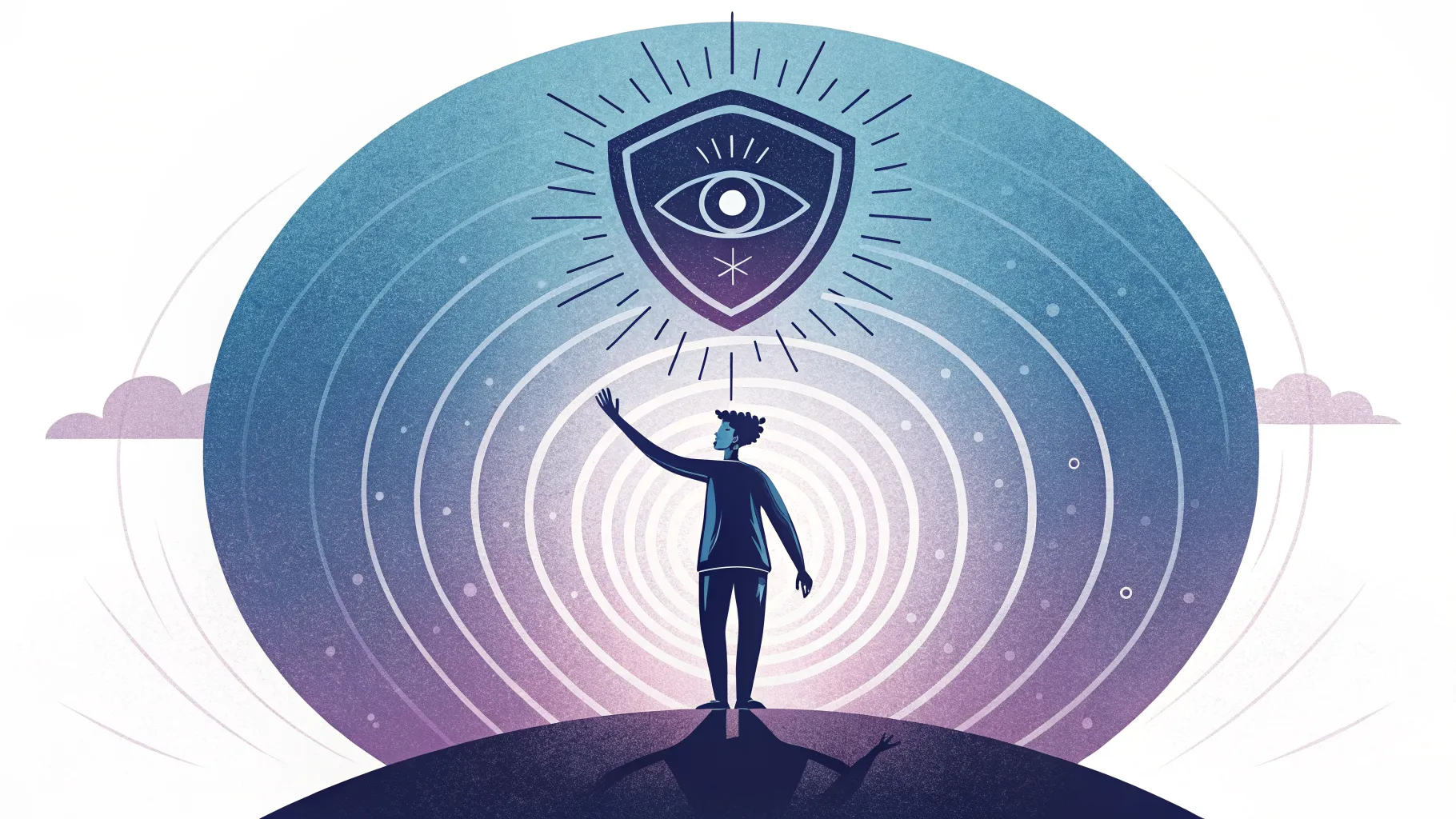 Best apps to reveal no caller ID calls in 2026 - top applications for unmasking hidden numbers on iPhone and Android