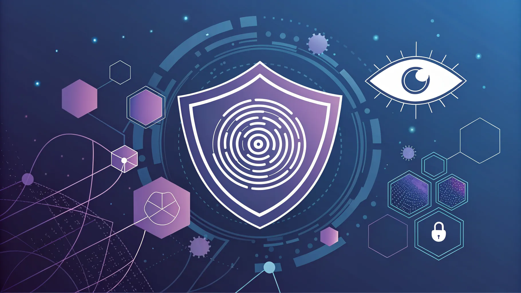 Best Android apps to reveal blocked and hidden caller numbers - a roundup of tools for unmasking unknown calls