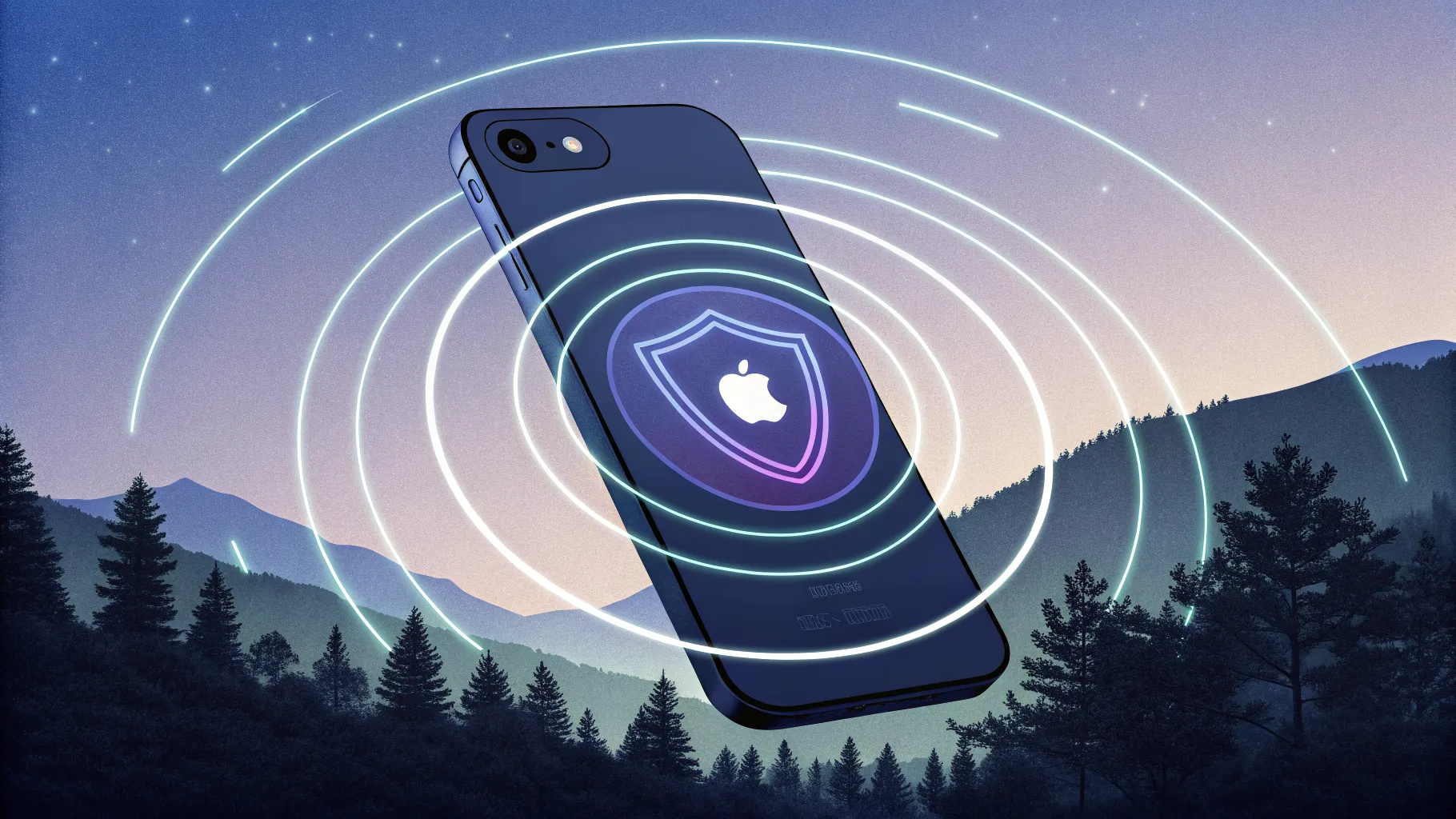 Best apps for revealing hidden and no caller ID calls on iPhone