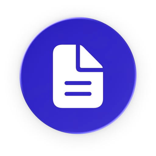 דוח שיחה מפורט שמראה מידע מתקשר, חותמות זמן וניתוח ספאם