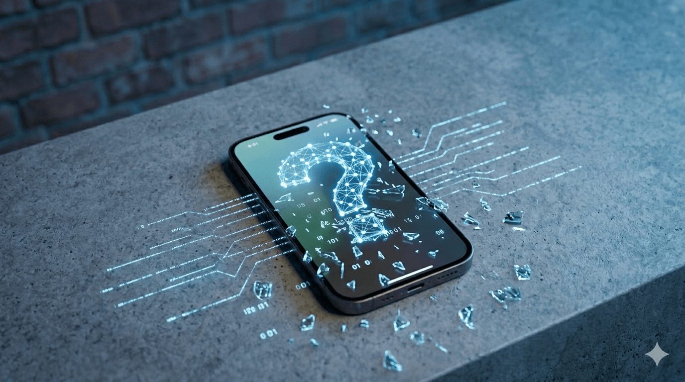 How to Unmask Unknown Callers in Israel