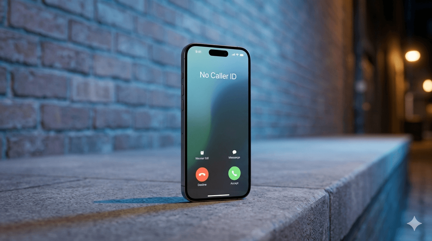 איך לחשוף מספרים חסויים בישראל