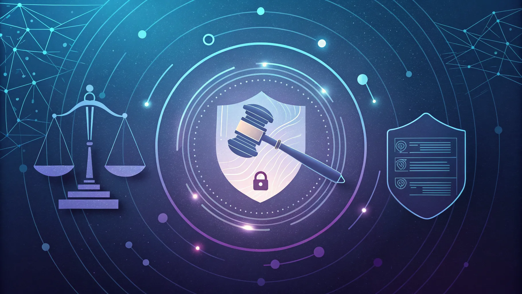 Jury duty scam warning: Scammers impersonating court officials calling with fake warrant documents. How to verify caller identity before sending money.