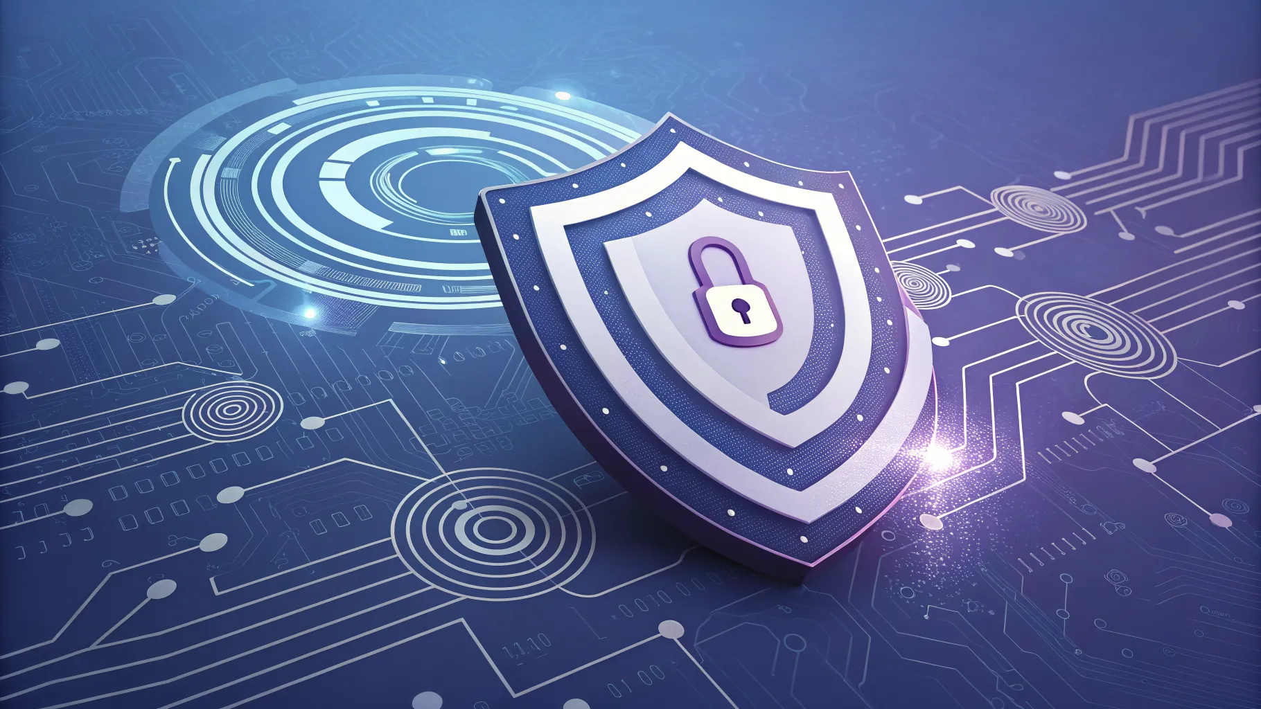 Imposter scams and protection guide: How to defend yourself against fake banking alerts and identity fraud that costs billions annually